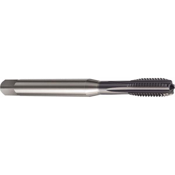 Sandvik Coromant Milling Insert: ANSI R390-18 06 12M-KM 3040, ISO R390-18 06 12M-KM 3040, 3040, Solid Carbide - 5745934