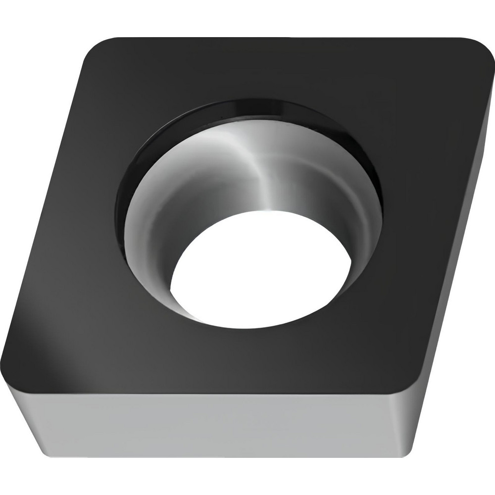 Sandvik Coromant Milling Insert: ANSI R390-18 06 12M-KM 3040, ISO R390-18 06 12M-KM 3040, 3040, Solid Carbide - 5745934