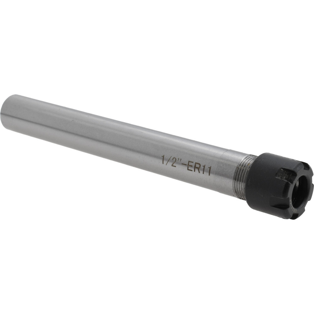 Sandvik Coromant Milling Insert: ANSI R390-18 06 12M-KM 3040, ISO R390-18 06 12M-KM 3040, 3040, Solid Carbide - 5745934