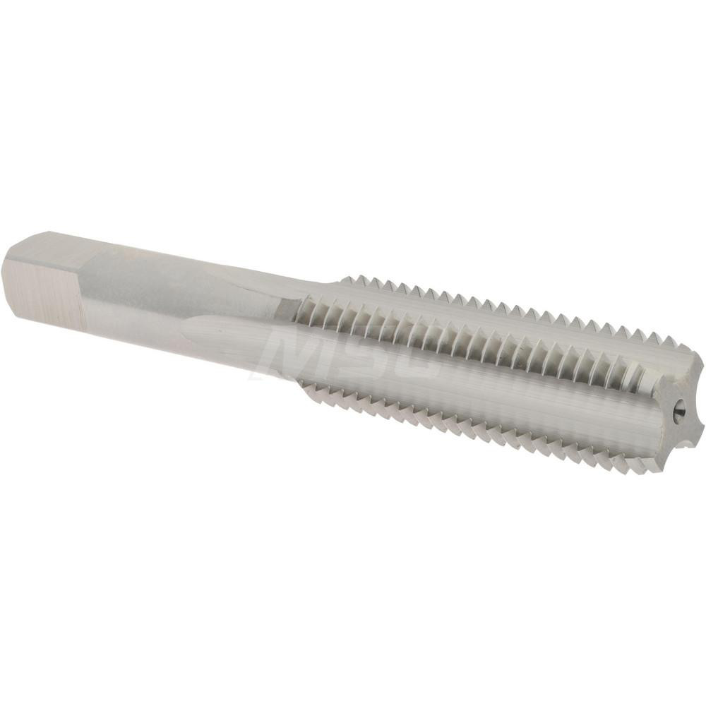 Sandvik Coromant Milling Insert: ANSI R390-18 06 12M-KM 3040, ISO R390-18 06 12M-KM 3040, 3040, Solid Carbide - 5745934
