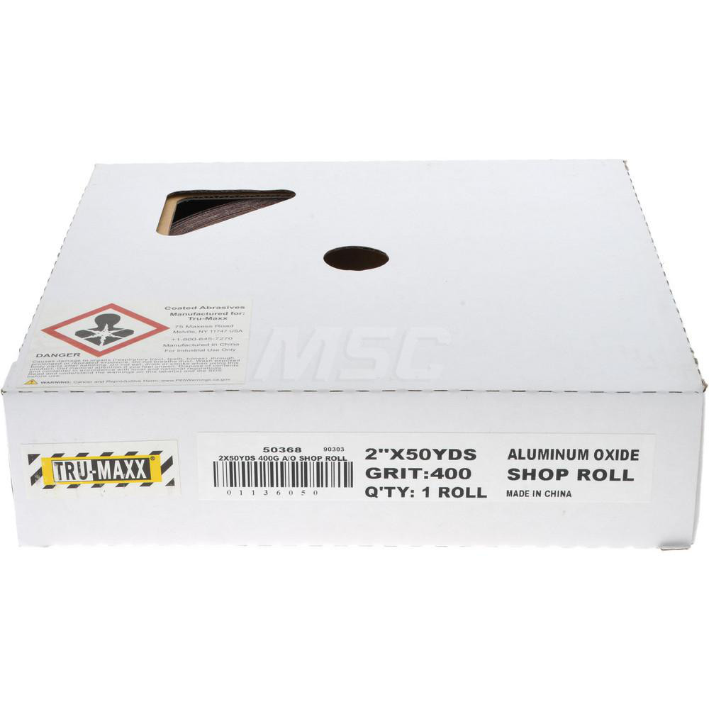 Kennametal Grooving Insert: A4G0405M04U04GMNKC5025, Carbide - 1952735