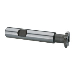 Seco Milling Insert: ANSI LPHT060310TR-M06, ISO LPHT060310TR-M06, MS2500, Solid Carbide - 02789595