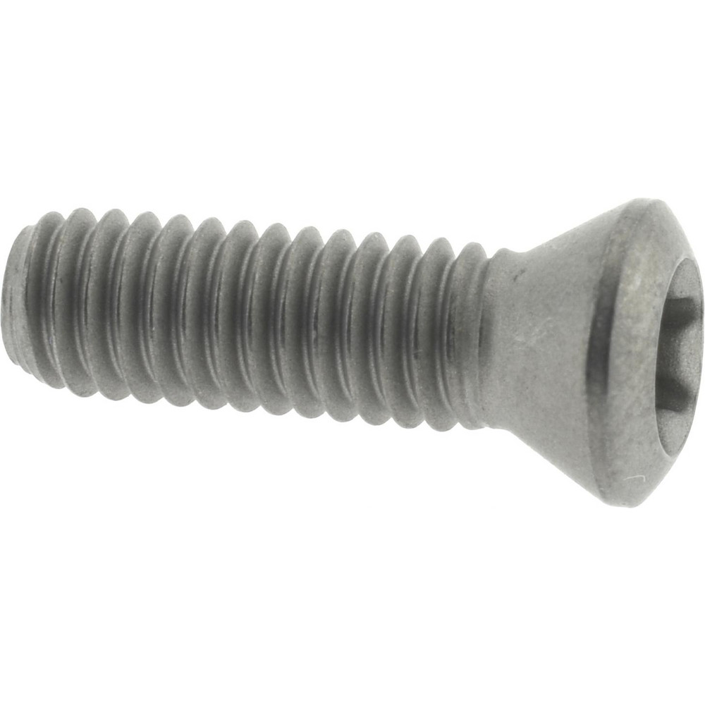 Kennametal Replaceable Drill Tips: KSEMP3400HPGM KC7315, 1.3386" Dia, 34.00 mm Dia, 140 deg Point,  KC7315 - 3660157