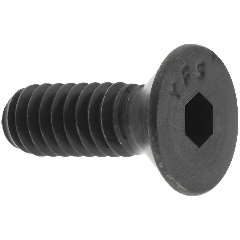 Iscar Turning Insert: CCGT 2-.004-AS IC20, Carbide - 5540029