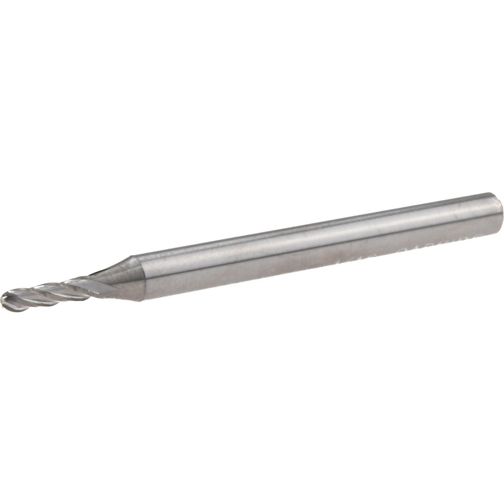 OSG Indexable Drill Insert: XCMT145612ER-DM XP9020, Carbide - 7823073