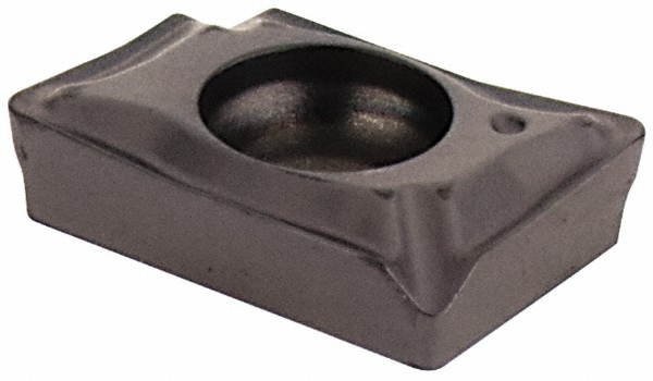 OSG Indexable Drill Insert: XCMT145612ER-DM XP9020, Carbide - 7823073