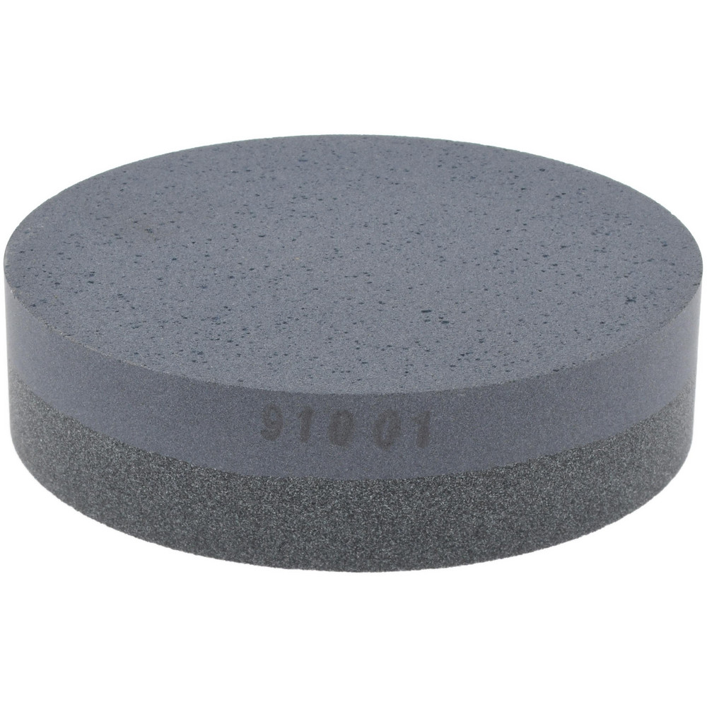 Kennametal Replaceable Drill Tips: KSEM0719HPG KCPM45, 0.7189" Dia, 18.26 mm Dia, 140 deg Point,  KCPM45 - 5397475