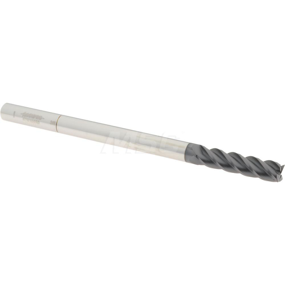 Kennametal Replaceable Drill Tips: KSEM0719HPG KCPM45, 0.7189" Dia, 18.26 mm Dia, 140 deg Point,  KCPM45 - 5397475