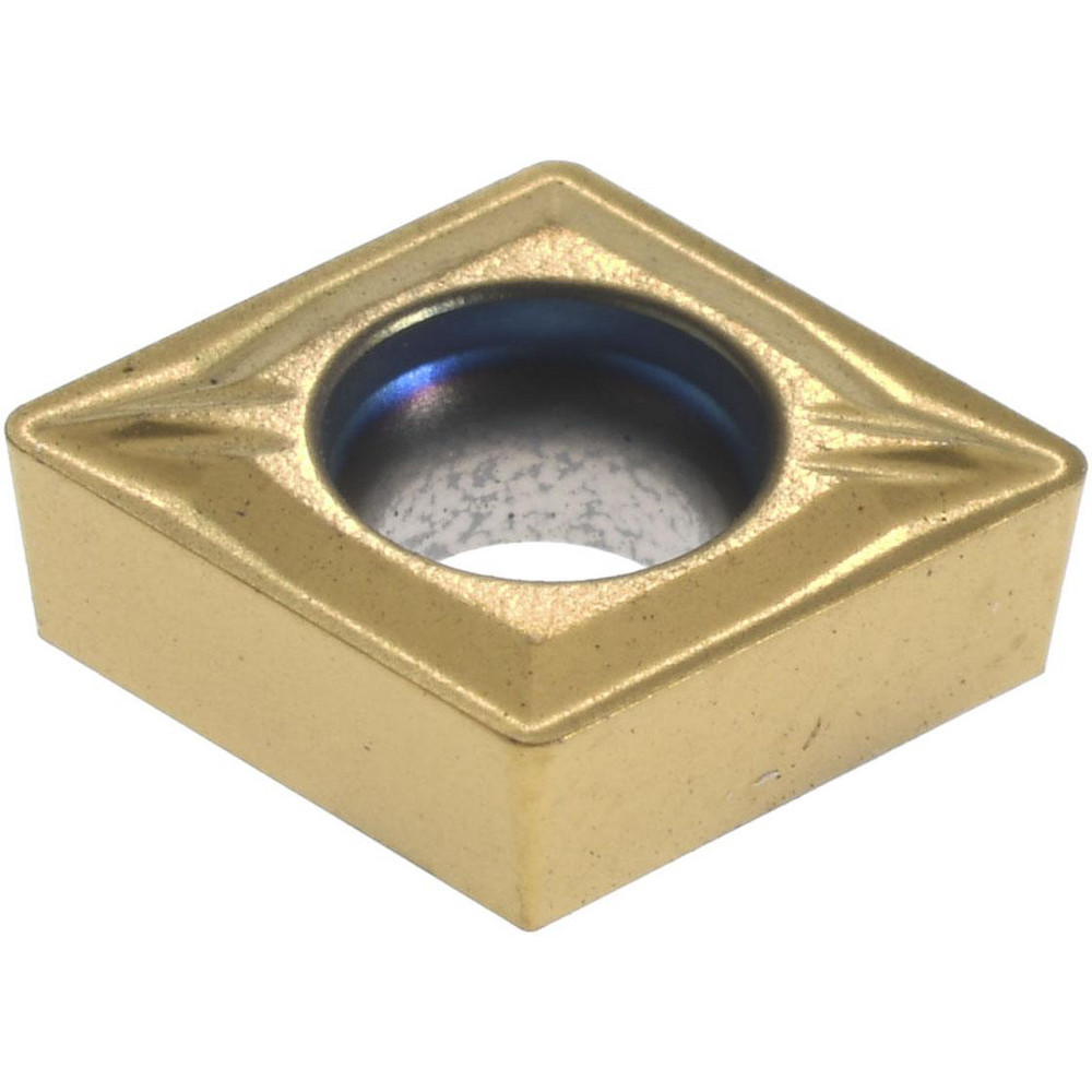 Sandvik Coromant Turning Insert: CCMT21.51-MM 1125, Carbide - 5723970