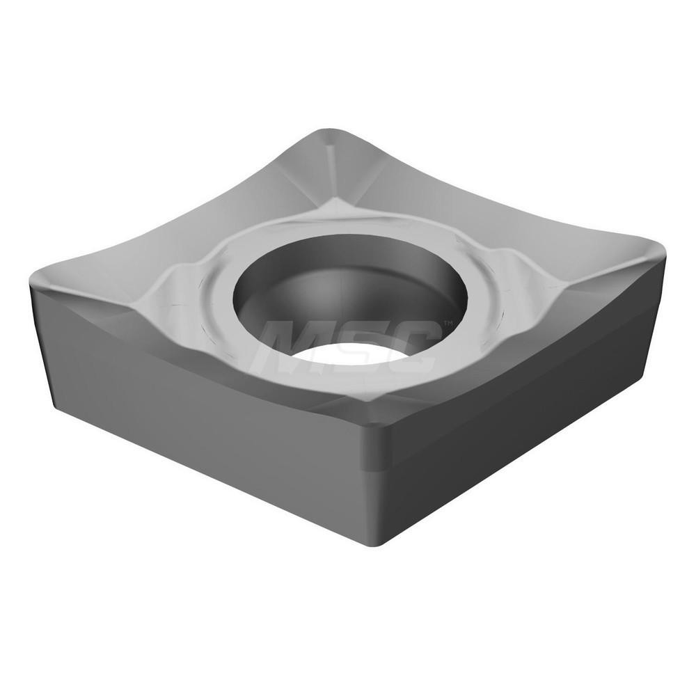 Sandvik Coromant Turning Insert: CCMT21.51-MM 1125, Carbide - 5723970