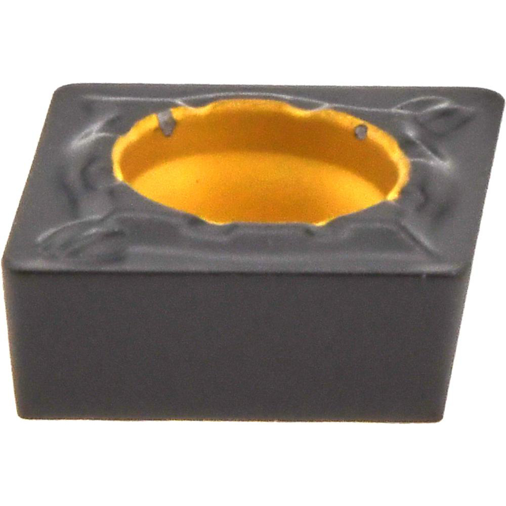 Sandvik Coromant Turning Insert: CCMT21.51-MM 1125, Carbide - 5723970