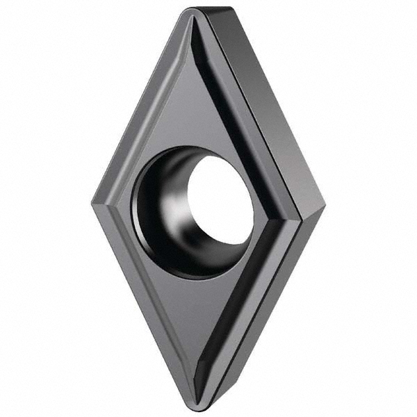 Sandvik Coromant Turning Insert: DCGT21.503-UM 1125, Carbide - 5730421