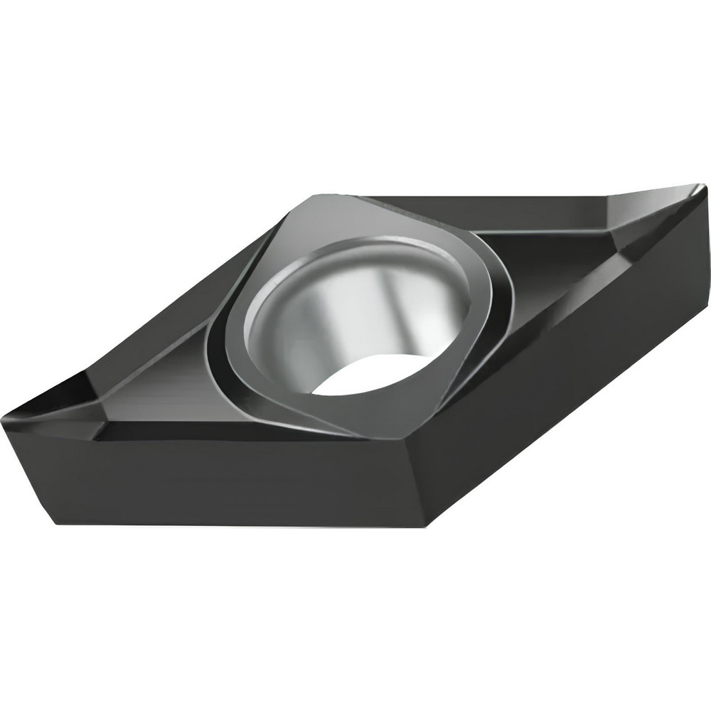 Sandvik Coromant Turning Insert: DCGT21.503-UM 1125, Carbide - 5730421