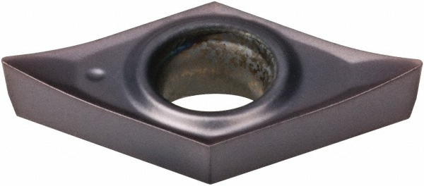 Sandvik Coromant Turning Insert: DCGT21.503-UM 1125, Carbide - 5730421
