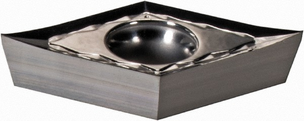 Sandvik Coromant Turning Insert: DCGT21.503-UM 1125, Carbide - 5730421