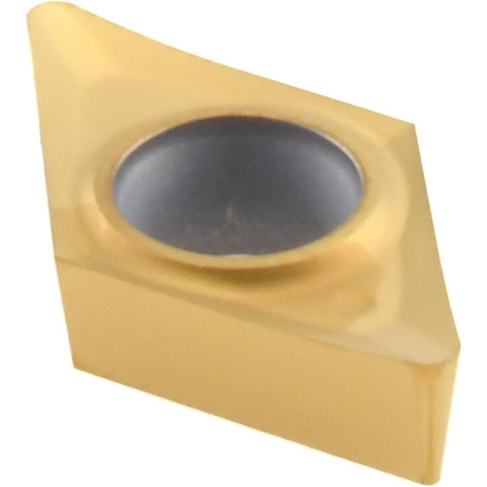 Sandvik Coromant Turning Insert: DCGT21.503-UM 1125, Carbide - 5730421
