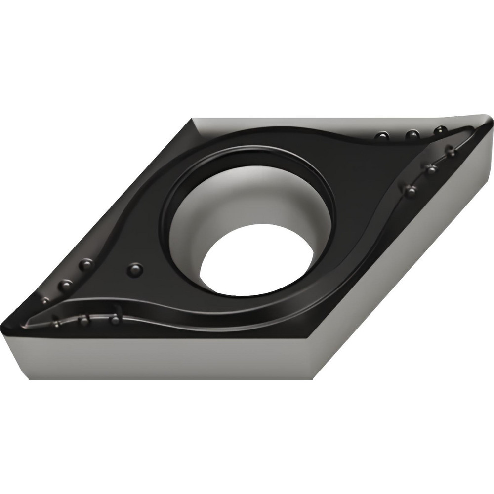 Sandvik Coromant Turning Insert: DCGT21.503-UM 1125, Carbide - 5730421