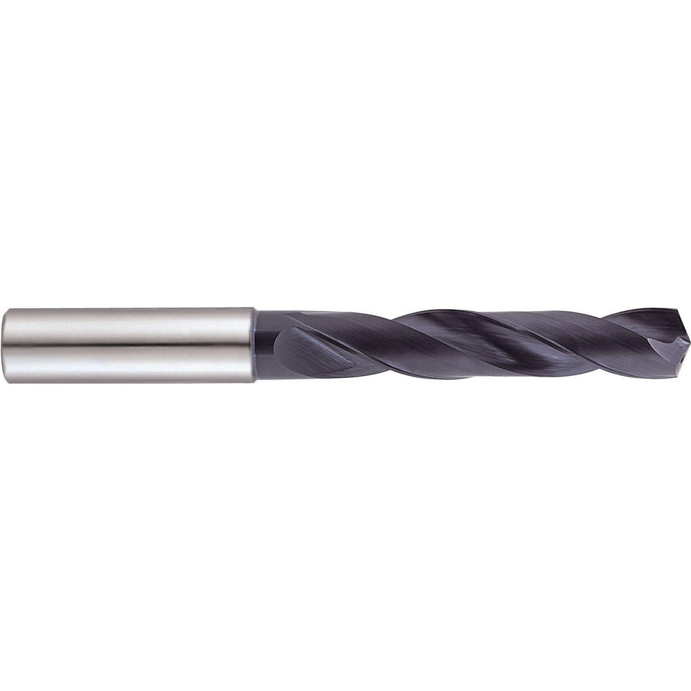 Sandvik Coromant Turning Insert: DCGT21.503-UM 1125, Carbide - 5730421