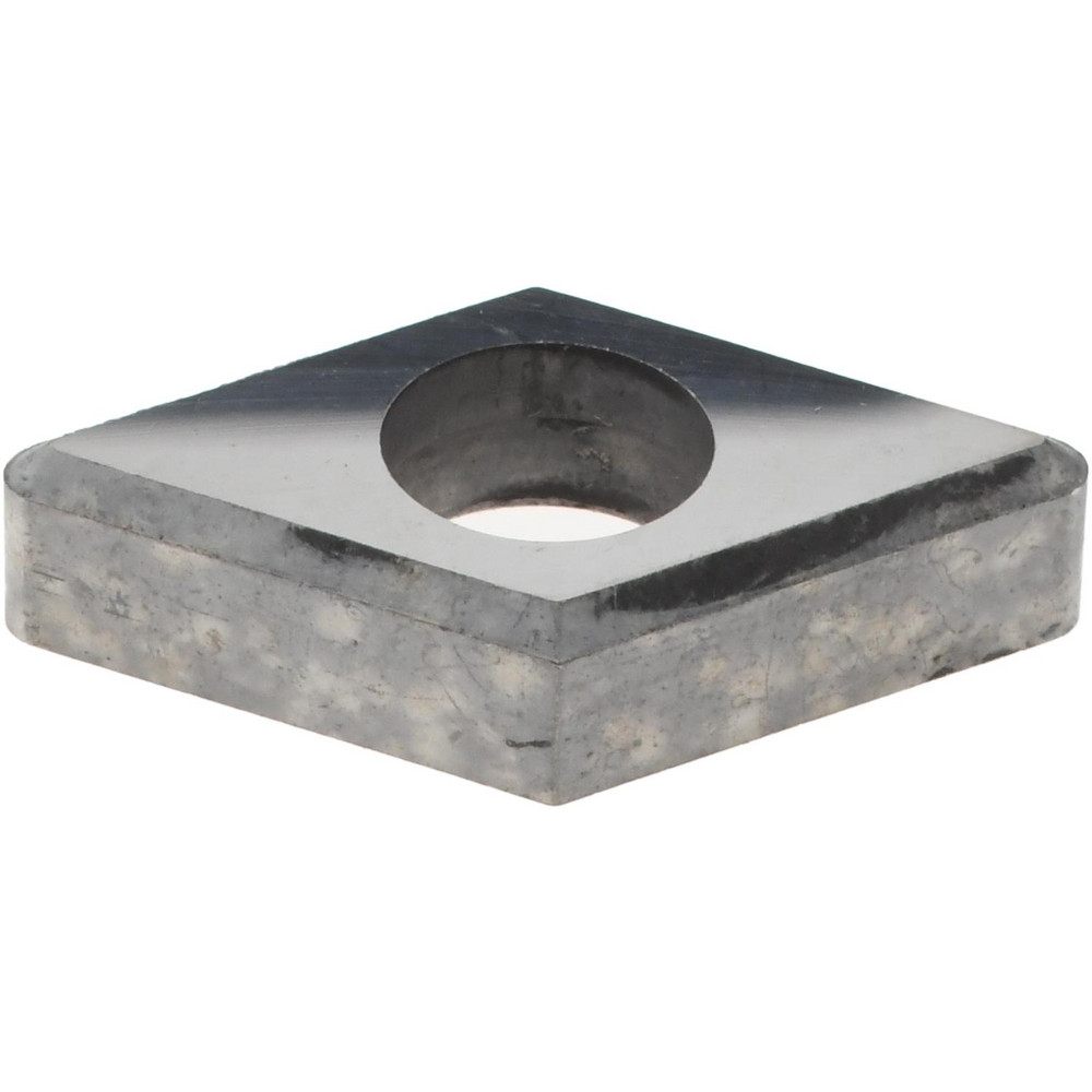Sandvik Coromant Replaceable Drill Tips: 870-1700-17-MM 2334, 0.6693" Dia, 17.00 mm Dia, 142 deg Point,  2334 - 7357849