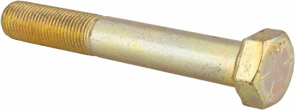 Sandvik Coromant Replaceable Drill Tips: 870-1700-17-MM 2334, 0.6693" Dia, 17.00 mm Dia, 142 deg Point,  2334 - 7357849