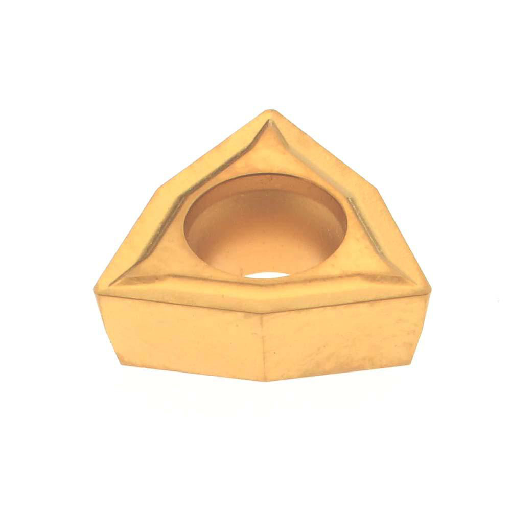 Value Collection Turning Insert: TNMG432 TCN55, Carbide - 41092