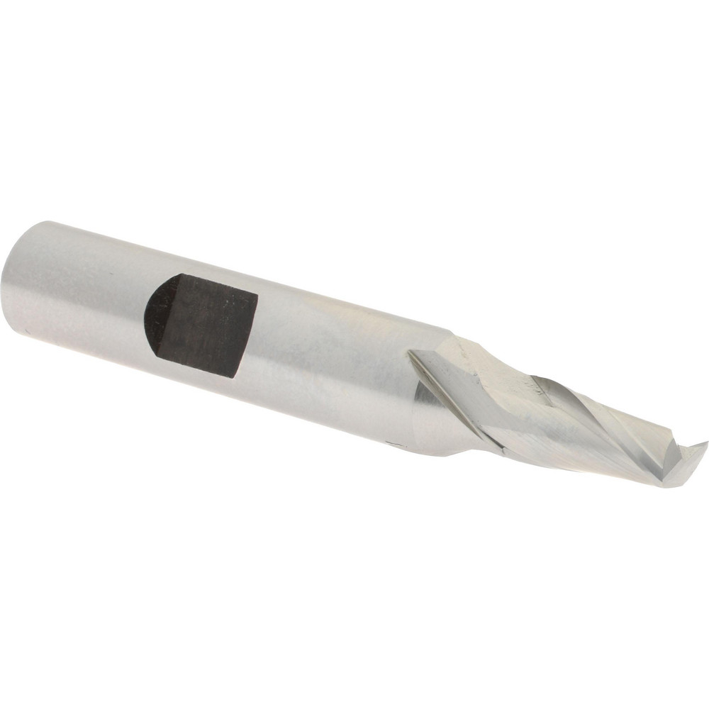 Value Collection Turning Insert: TNMG432 TCN55, Carbide - 41092