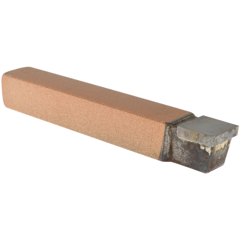 Value Collection Turning Insert: TNMG432 TCN55, Carbide - 41092