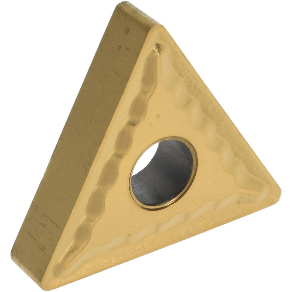 Value Collection Turning Insert: TNMG432 TCN55, Carbide - 41092