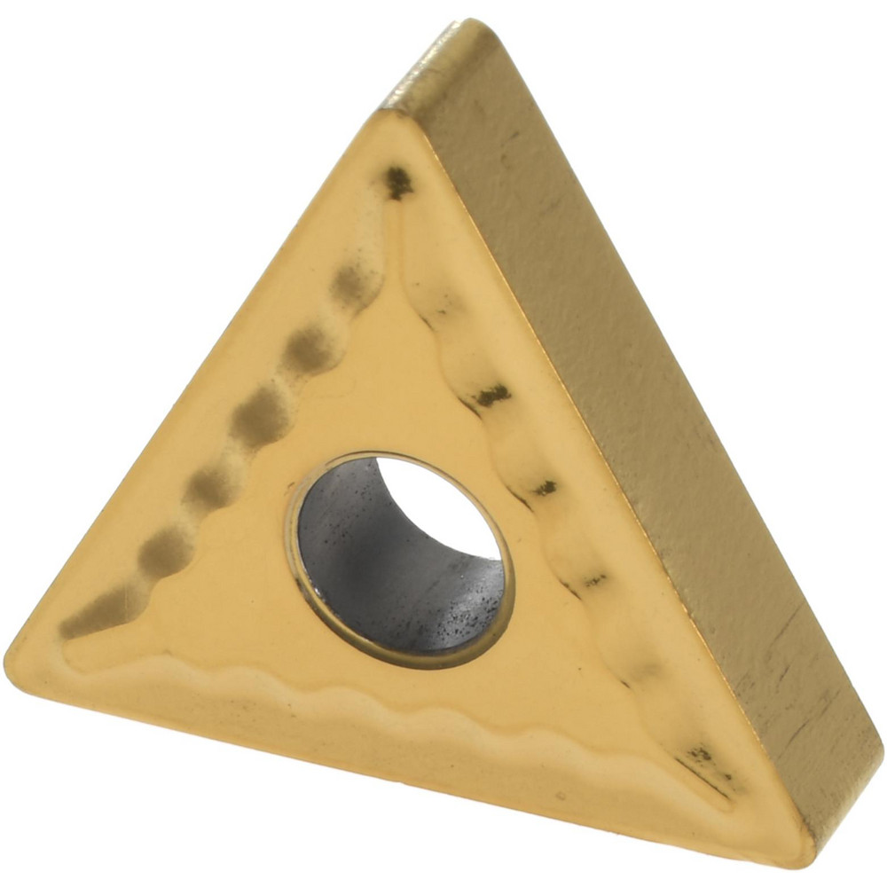 Value Collection Turning Insert: TNMG432 TCN55, Carbide - 41092