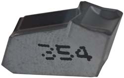 Value Collection Turning Insert: TNMG432 TCN55, Carbide - 41092