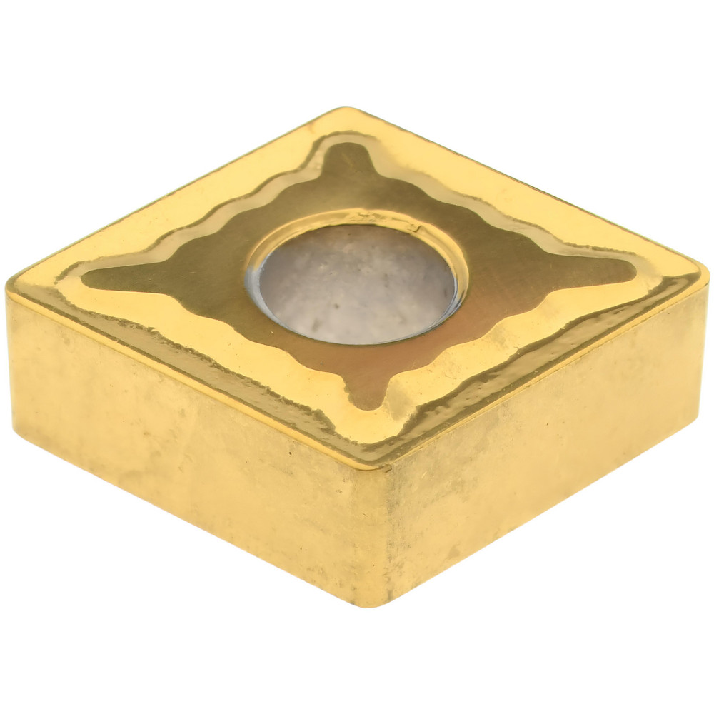 Value Collection Turning Insert: TNMG432 TCN55, Carbide - 41092