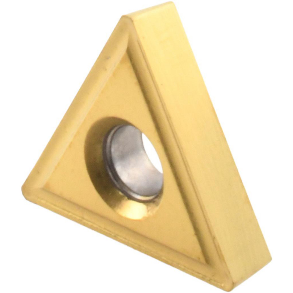 Value Collection Turning Insert: TNMG432 TCN55, Carbide - 41092