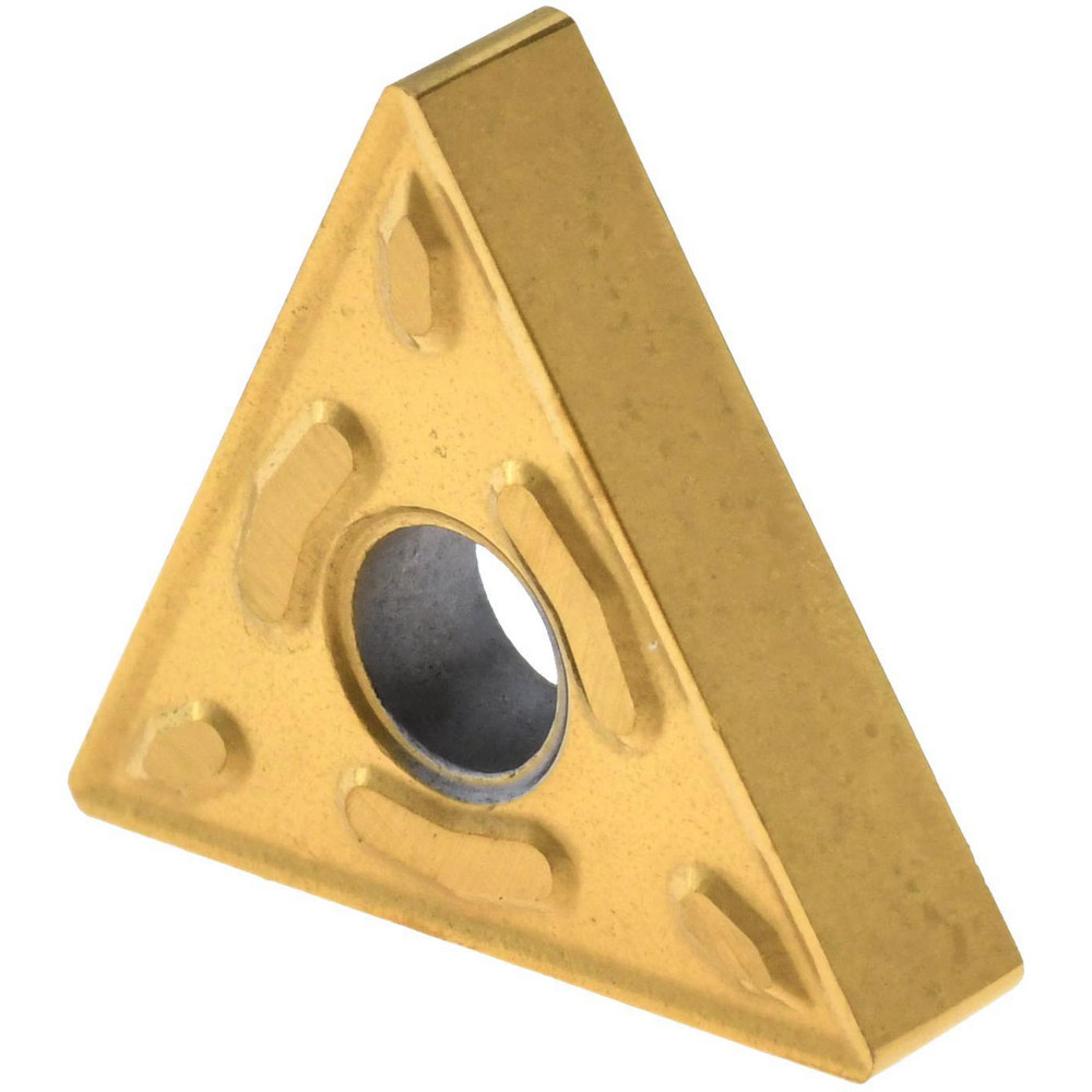 Value Collection Turning Insert: TNMG432 TCN55, Carbide - 41092