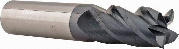 Value Collection Turning Insert: TNMG432 TCN55, Carbide - 41092