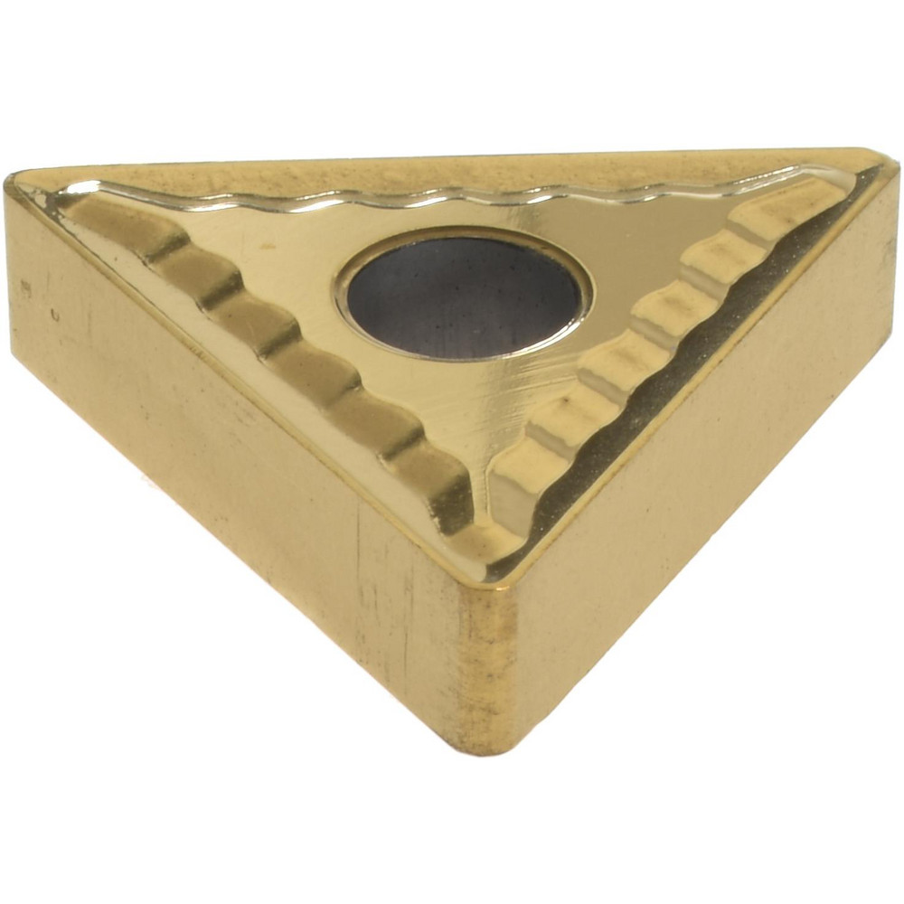 Value Collection Turning Insert: TNMG432 TCN55, Carbide - 41092