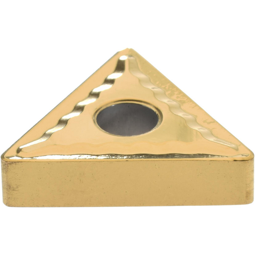 Value Collection Turning Insert: TNMG432 TCN55, Carbide - 41092