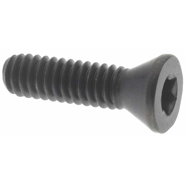 Sandvik Coromant Turning Insert: VCGT221-UM 1125, Carbide - 5755935