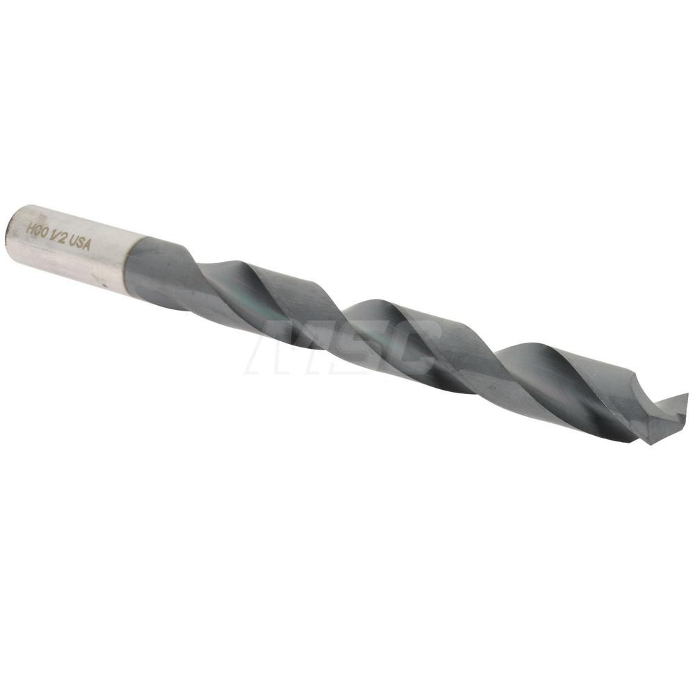 Iscar Replaceable Drill Tips: ICM 0630, 0.6300" Dia, 16.00 mm Dia, 140 deg Point,  IC908 - 5507976