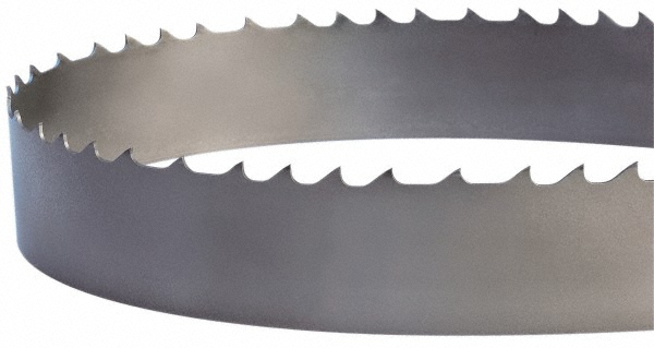 Iscar Replaceable Drill Tips: ICM 0630, 0.6300" Dia, 16.00 mm Dia, 140 deg Point,  IC908 - 5507976