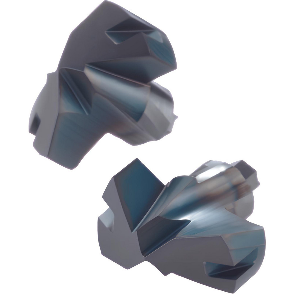 Tungaloy Turning Insert: CPMT21.51PS AH725, Carbide - 6856770