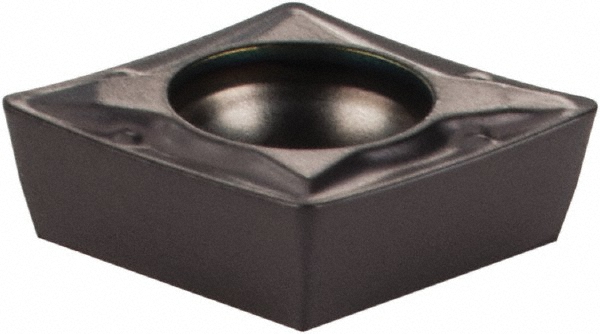 Tungaloy Turning Insert: CPMT21.51PS AH725, Carbide - 6856770
