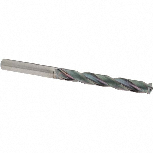Tungaloy Turning Insert: CPMT21.51PS AH725, Carbide - 6856770
