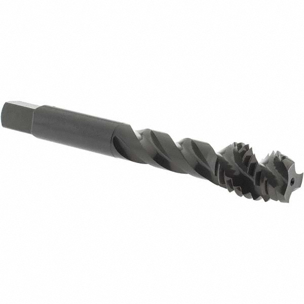 Tungaloy Turning Insert: CPMT21.51PS AH725, Carbide - 6856770