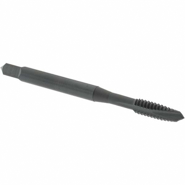 Kennametal Turning Insert: CNMG432UN KCK20B, Carbide - 5641366