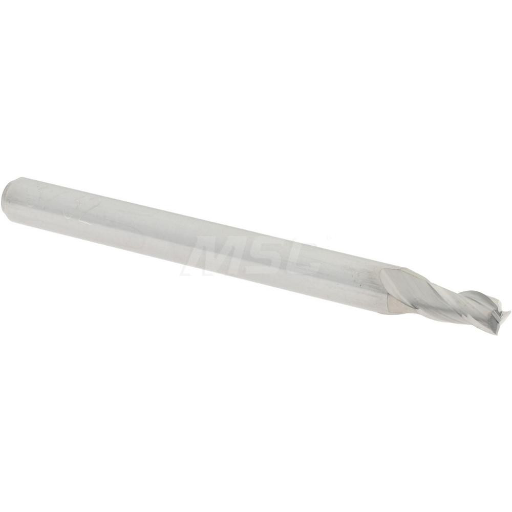 Iscar Replaceable Drill Tips: FCP0516 IC908, 0.5161" Dia, 13.11 mm Dia, 140 deg Point,  IC908 - 5568110