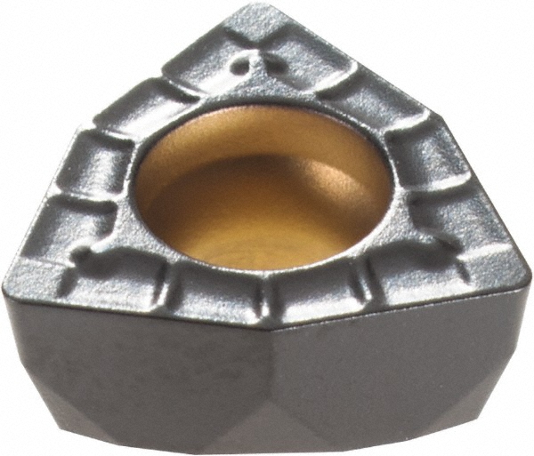 Seco Replaceable Drill Tips: SD100-10.50-P, 0.4134" Dia, 10.50 mm Dia, 140 deg Point,  UNSPEC - 02469034