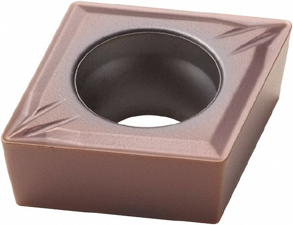 Seco Replaceable Drill Tips: SD100-10.50-P, 0.4134" Dia, 10.50 mm Dia, 140 deg Point,  UNSPEC - 02469034