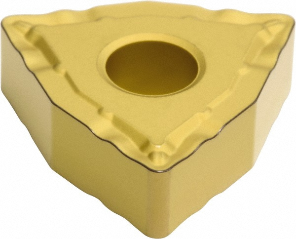 Seco Replaceable Drill Tips: SD100-10.50-P, 0.4134" Dia, 10.50 mm Dia, 140 deg Point,  UNSPEC - 02469034