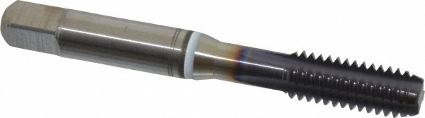 Seco Replaceable Drill Tips: SD100-10.50-P, 0.4134" Dia, 10.50 mm Dia, 140 deg Point,  UNSPEC - 02469034