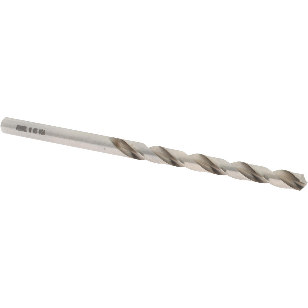 Kennametal Turning Insert: CNMG431MG KC850, Carbide - 1160175